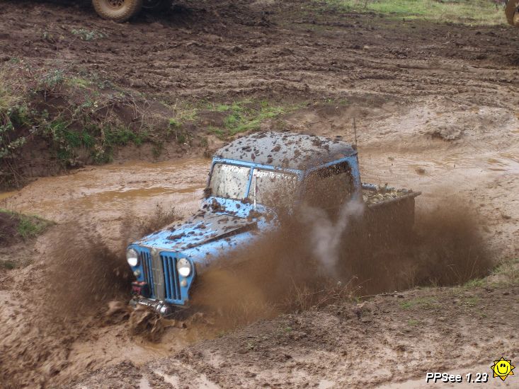Mud 2007 078.jpg